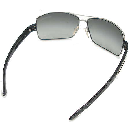 Prada(�����) SPR541 ���� �̴ϼ� ��� ���۶� [�б�����������2ȣ��] �̹���2 - ���̺��� �߰���ǰ